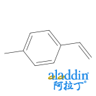 4-甲基苯乙烯