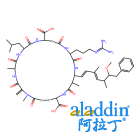微囊藻毒素LR，去甲基（“ Asp3-MCLR”）