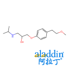 美托洛尔