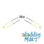 二硫化钼