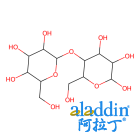 微晶纤维素