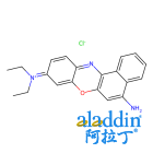 碱性蓝12