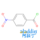 4-硝基苯甲酰氯