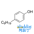 壬基酚