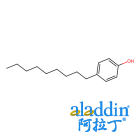 对壬基酚