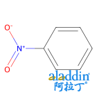 硝基苯标准溶液