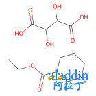 (R)-3-哌啶甲酸乙酯-L-酒石酸盐