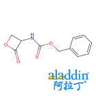 N-苄氧羰基-L-丝氨酸β-内酯