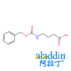 N-苄氧羰基-4-氨基丁酸