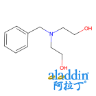 N-苄基二乙醇胺