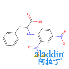 N-(2,4-二硝基苯基)-L-苯丙胺酸