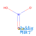 硝酸溶液(易制爆)