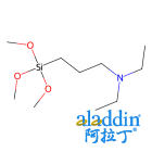 N,N-二乙基-3-(三甲氧基硅烷基)丙胺