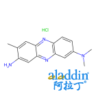 中性红 (CI 50040)