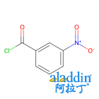 3-硝基苯甲酰氯