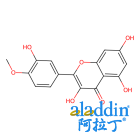 4'-O-甲基槲皮素