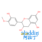 4'-O-甲基儿茶素