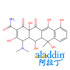 Oxytetracycline (Terramycin)