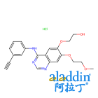 OSI-420
