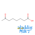 7-氧辛酸