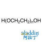 聚乙二醇