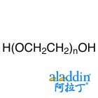 聚乙二醇