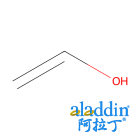 聚乙烯醇1788型