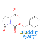 N-苄氧羰基-L-焦谷氨酸