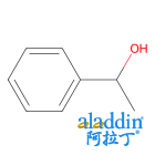 (S)-(-)-1-苯基乙醇
