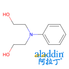 N-苯基二乙醇胺