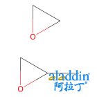 聚(乙二醇)-block-聚(丙二醇)-block-聚(乙二醇)