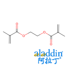 聚乙二醇二甲基丙烯酸酯