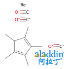 五甲基环戊二烯基铼三羰基