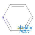 吡啶溶液