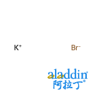 溴化物阴离子标准液