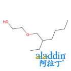 异辛醇聚氧乙烯醚