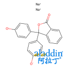 酚酞二钠盐