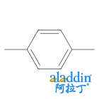 对二甲苯-(二甲基-¹³C₂)