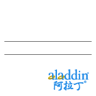 聚乙烯熔体流动速率标准物质