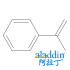 聚（α-甲基苯乙烯）