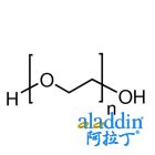 聚环氧乙烷