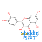 槲皮素-d3（主要）