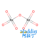 七氧化二铼