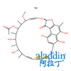利福霉素钠盐