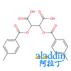 (2R,3R)-(-)-二-O-4-甲苯基-L-酒石酸