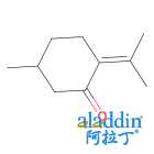 (R)-(+)-胡薄荷酮