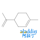 (R)-(+)-柠檬烯