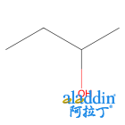 (S)-(+)-2-丁醇