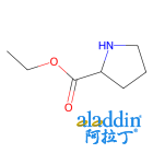 D-脯氨酸乙酯