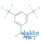 (S)-1-[3,5-二(三氟甲基)苯基]乙醇